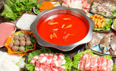 地道重庆火锅底料批发在哪里买