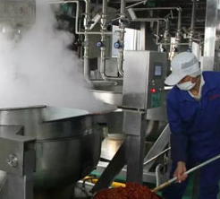 重庆哪里生产火锅底料,有配方定制时要考虑哪些？
