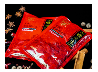 火锅店专用火锅底料怎么选才不踩坑？