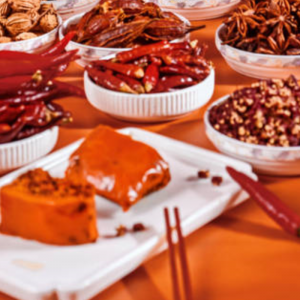 重庆火锅底料独特风味何来？厂家透露配方秘密！