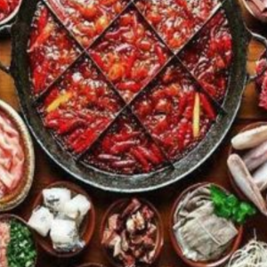 如何打造地道火锅底料风味？原料精选有何奥秘？