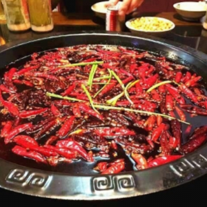 打造地道火锅底料，生产工艺中的哪些细节不可忽视？