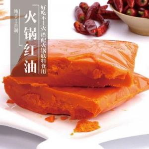 面对琳琅满目的牛油红油底料，如何抉择才正确？专家教你！