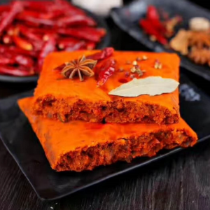 火锅底料配方相仿，重庆火锅独特风味何来？