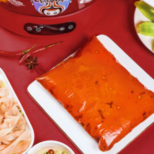 探究重庆火锅底料诱人之处，有何奥秘？