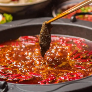 挑选重庆火锅底料厂家，误区知多少？真相来了！