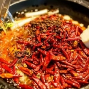 火锅底料选清油还是牛油？健康因素需考虑？