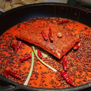 火锅底料市场真假难辨？怎样慧眼选对加工厂？