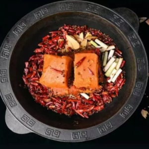 挑选火锅底料厂商，哪些误区不能踩？