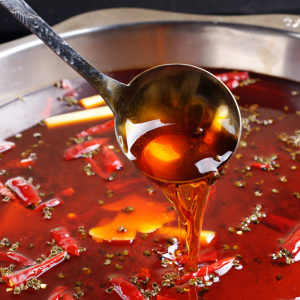 牛油红油底料如何挑？美味秘诀在此寻！