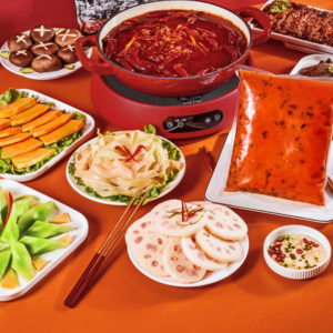 如何辨别正宗重庆火锅底料的真伪？