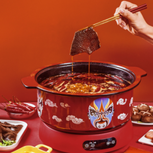 顶级重庆火锅底料怎样精制？制作过程繁琐吗？