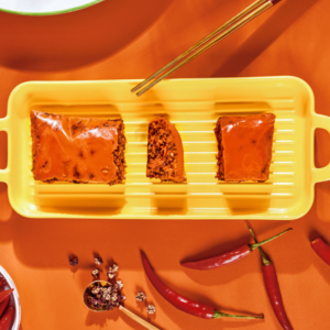 如何识别真假牛油底料？揭秘选购秘籍！