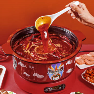 微辣火锅底料味不佳？是哪些细节在作祟？