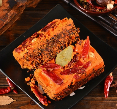 火锅底料代加工 火锅底料代加工