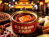 2026武汉市最好的火锅底料厂怎么选？看这几点就够了