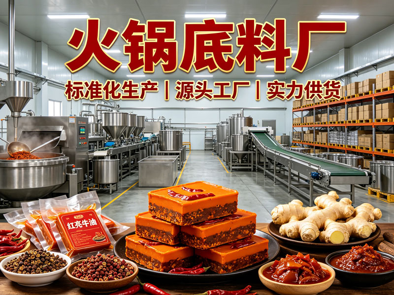 2026石家庄加盟哪家火锅店好？对比之后选这家