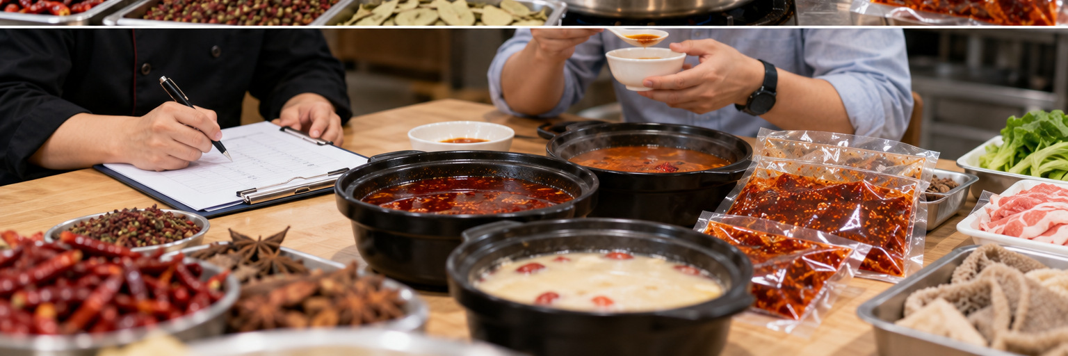 火锅底料替代门店现炒-2.jpg