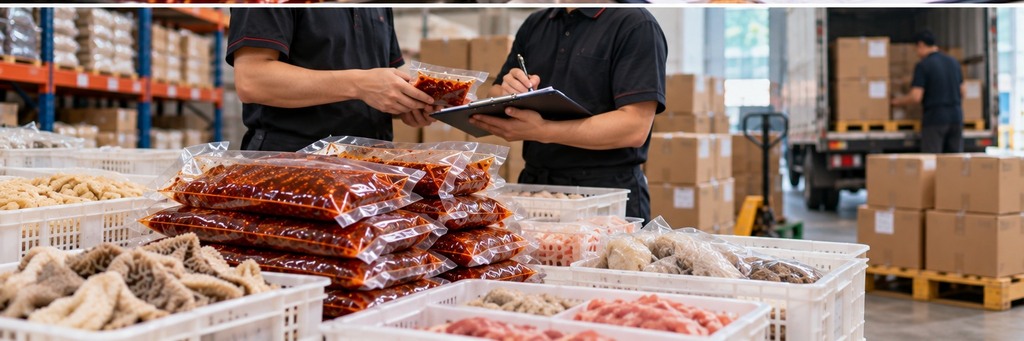 火锅扩店复制-2.jpg