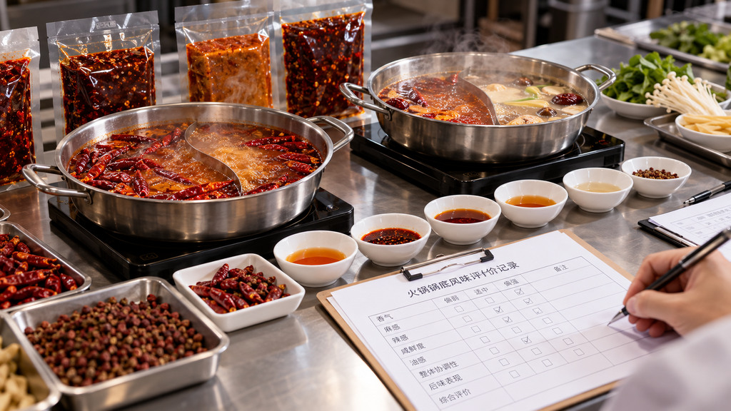 1791963074345528.png 火锅门店味型标准化:怎样把师傅经验转成可复制的锅底标准?222.png